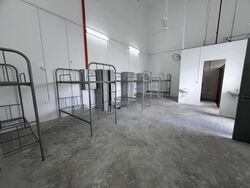 Tuas South Link 3 (D22), Factory #529032991